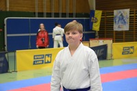 Landesmeisterschaft 2026